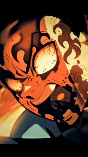 #клинокрассикающийдемонов #эдит смотреть онлайн