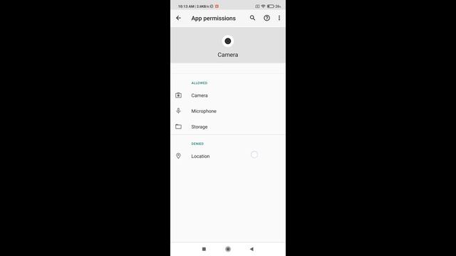 how to fix still can't connect to camera try restarting your device redmi note 8, 8 pro смотреть онлайн