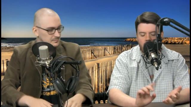 The Future of Software Development | The Linux Action Show! Season 11 Episode 7 смотреть онлайн
