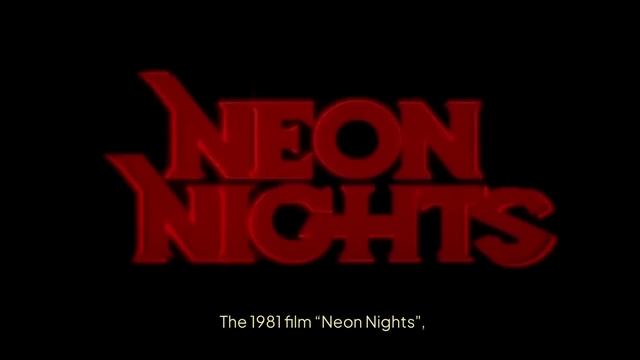 Lysa Thatcher: A Golden Age Life & Career