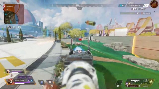 агрессивный дима смотреть онлайн