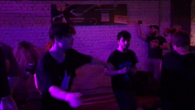 Sinfury - Charity Concert. Киев 23.07.2022. "Теплый Ламповый" смотреть онлайн
