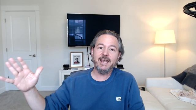 Strategic Narratives, Failing Fast, And Dedicated Resources | Jason Widup + Mark Huber @ Metadata.i смотреть онлайн