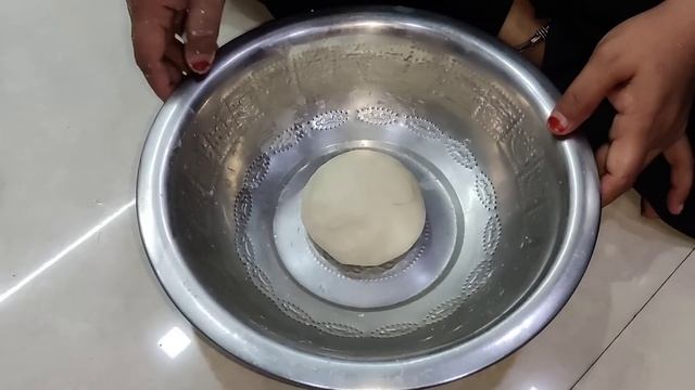 Muharram Mai Banao Special Mithe Chonge Recipe | Sabudana Sharbat | Best Muharram Recipe