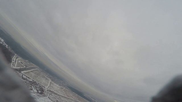 S800 первый запуск и падение смотреть онлайн