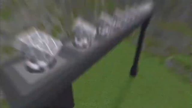 Я СБРОШУ НА ВАС 250,000 ТОНН ТРАТИЛА МИСТР БИСТ смотреть онлайн