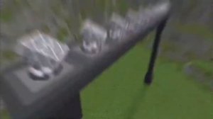 Я СБРОШУ НА ВАС 250,000 ТОНН ТРАТИЛА МИСТР БИСТ