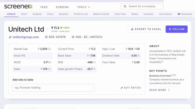 Dividend और Split | कहीं आपका नाम तो नही ? | Sai Trading Tips