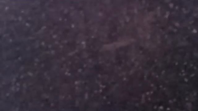 2 V?ci Co Se M??e St�t Va?emu D?cku Na Kolobce