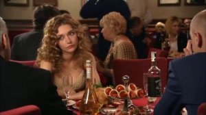 Миша Летний - Ночная птаха.