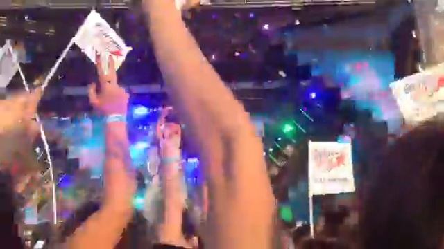 Nusha Europa plus смотреть онлайн