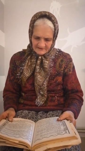 Как Снижать Сахар с Помощью Отваров Корня Калгана и Цикория, Листьев Черники и Стручков Фасоли #11 смотреть онлайн