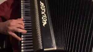 Ансамбль Исламей - Ныдэлъф Мэкъамэхэр