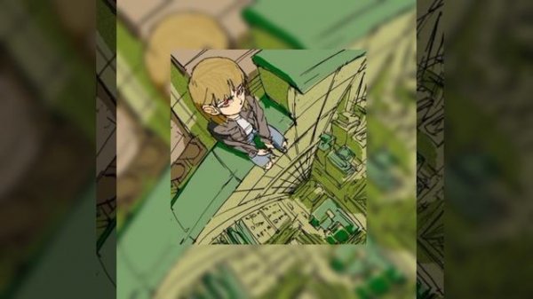 My ordinary life 1 hour normal speed [I am not doing any version again]