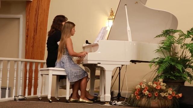 Tango. M.Bober смотреть онлайн