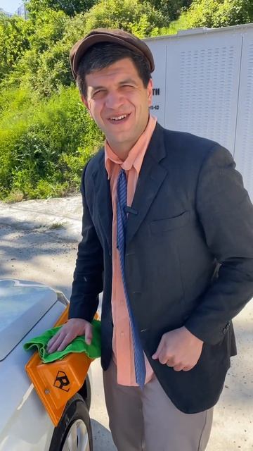 #automobile #юмор #прикол #humor #топ #смех #funny #comedy #тикток #sketch смотреть онлайн