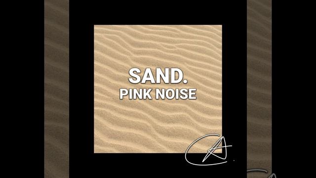Pink Noise Tomato смотреть онлайн