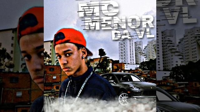 Coleção de Porsche смотреть онлайн