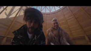 Якутяночка моя