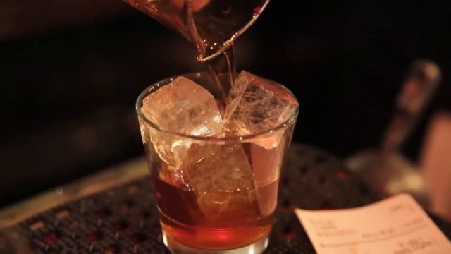 Chalk Point Kitchen: New Years Eve 2016 Recap смотреть онлайн
