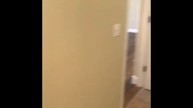 3CG Floor Plan at San Valencia смотреть онлайн