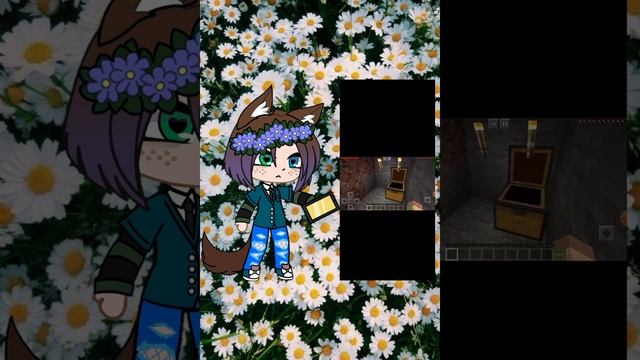🌼Реакция на видео одноклассницы(первое видео)🌼 смотреть онлайн
