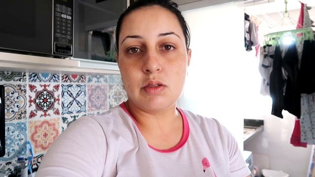 ROTINA DO DIA REAL DO MURILO| Vlog!