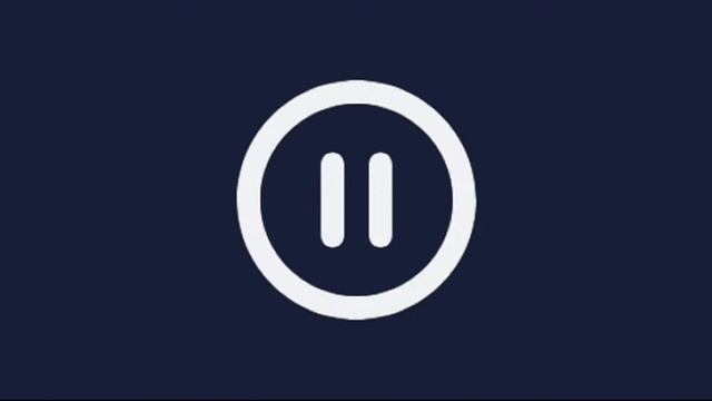 стрим по Brutal. io #Поззизалети смотреть онлайн