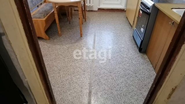 8159434, Сургут, ул Островского, д 21а смотреть онлайн