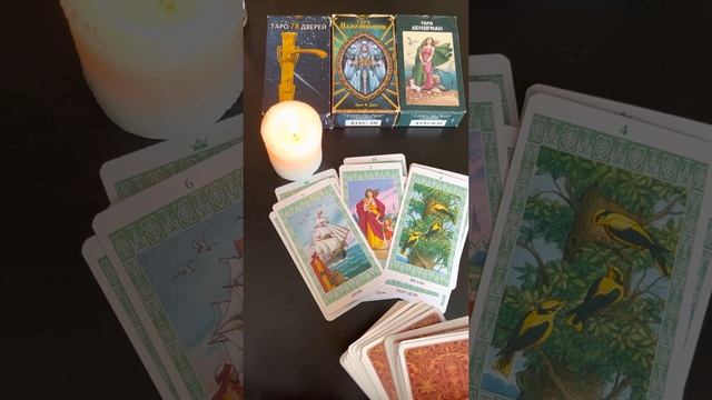 СИТУАЦИЯ НА РАБОТЕ смотреть онлайн