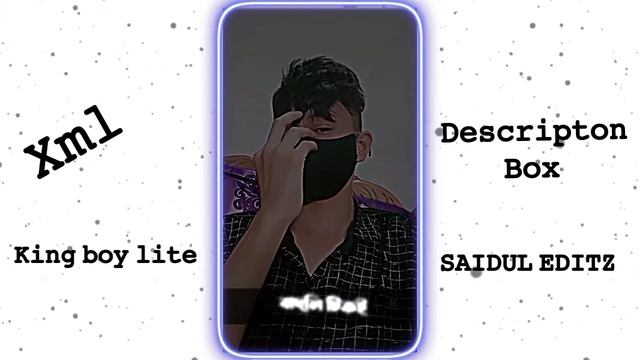𝙰 𝚜𝚘𝚖𝚘𝚢 𝚝𝚞𝚒 𝚋𝚒𝚑𝚘𝚗𝚎 😑🤧.. 𝚇𝚖𝚕 𝚏𝚒𝚕𝚎 🎟️.. 𝚊𝚕𝚒𝚐𝚑𝚝 𝚖𝚘𝚝𝚒𝚘𝚗 𝚡𝚖𝚕 𝚏𝚒𝚕𝚎 🔰💙🎟️ смотреть онлайн
