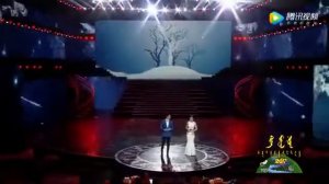 Цагаан сар - Аянга өвөр монголын сарын дуу Inner Mongolia New Year song Tsagaan Sar ᠮᠣᠩᠭᠣᠯ ᠳᠠᠭᠤᠤ ᠰᠠ