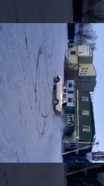 Ваз 2106 с турбиной смотреть онлайн