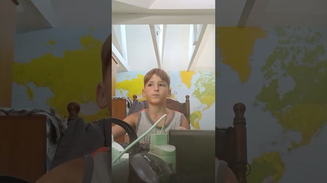 #music #voiceeffects #memes #мем #roblox #gaming #funny