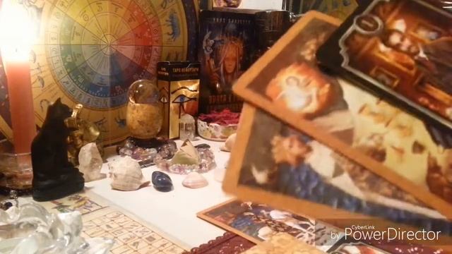 Таро прогноз на неделю с 23-29 июля овен ,лев, стрелец смотреть онлайн