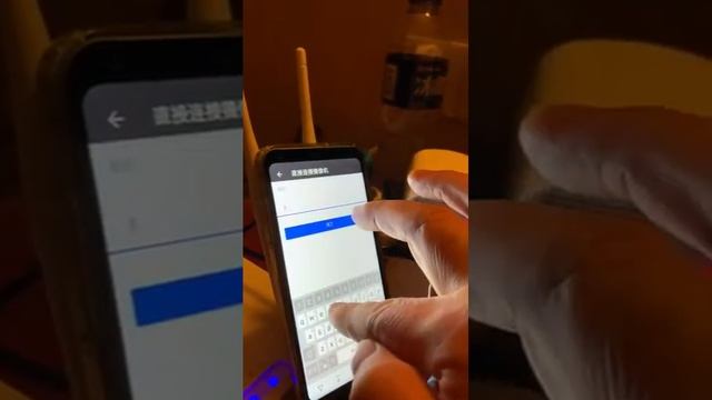 How to install : EMTAKE's Thermal IP Camera(MT10) ETHERNET connection смотреть онлайн