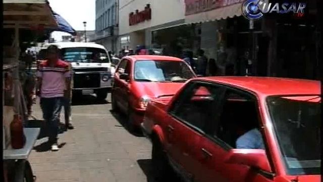 Detienen a un sujeto que abusaba de una niña смотреть онлайн