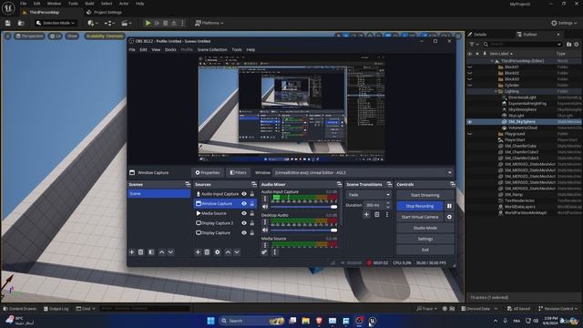 9 - Additional content Tips and Tricks смотреть онлайн
