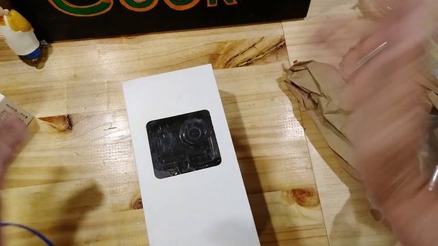 WHY I USE THIS XTUS3 CAMERA TOM GARVEY the KETO COOK смотреть онлайн