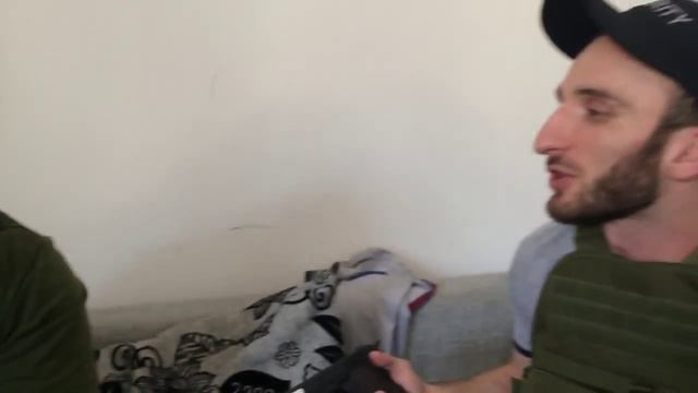 Качек да смотреть онлайн