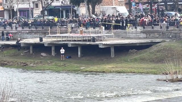Wow 😮Lime!? bridge at an International Fair Plovdiv Bulgaria 6.1.2022 смотреть онлайн