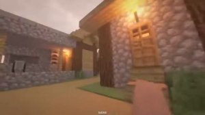 Компот   Все Шикарно, Все Красиво feat  Compot prod  Капуста