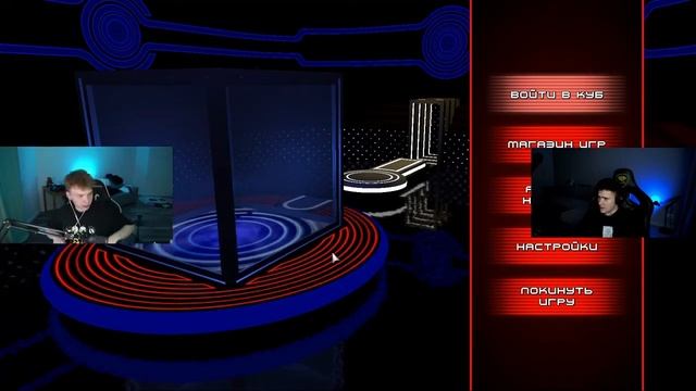 ГАЕЧКА ХОЧЕТ ЖИТЬ СО СТОРОГО #строго #гаечка смотреть онлайн