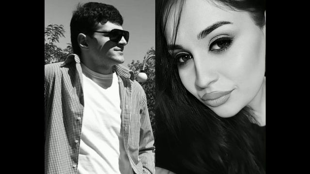 Sirun Mkrtchyan feat. Ero Nazaryan - Ays Gisher ( New 2020 ) смотреть онлайн