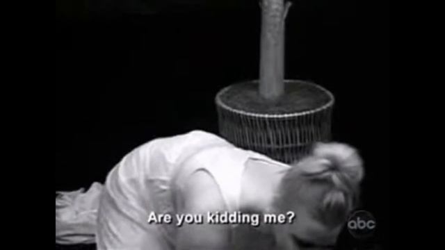 Привлекательность ОБЪЕКТИВНА [Блекпил БАЗА] #блекпилл #блэкпилл #блекпил #блэкпил