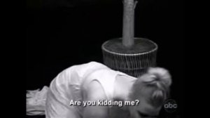 Привлекательность ОБЪЕКТИВНА [Блекпил БАЗА] #блекпилл #блэкпилл #блекпил #блэкпил