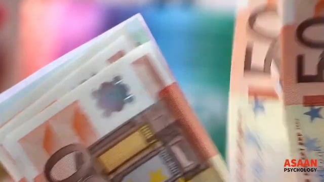 broke to millionaire смотреть онлайн