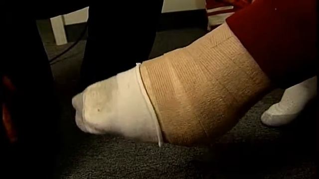 Carmin's Story смотреть онлайн