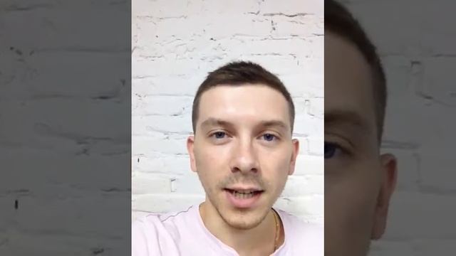 Ninja Frontend | Владимир Мартынюк смотреть онлайн