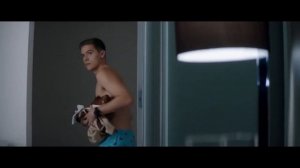 После. Глава 2 / After We Collided. 2020. драма, мелодрама. TRL2